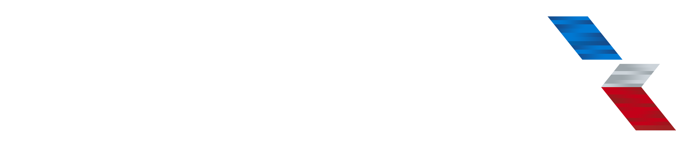 Academy